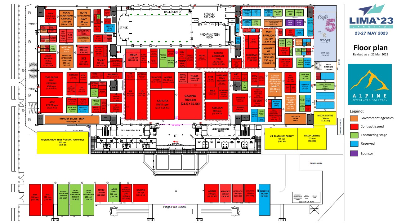 LIMA23 Floor Plan 22 Mar (1)_1.jpg